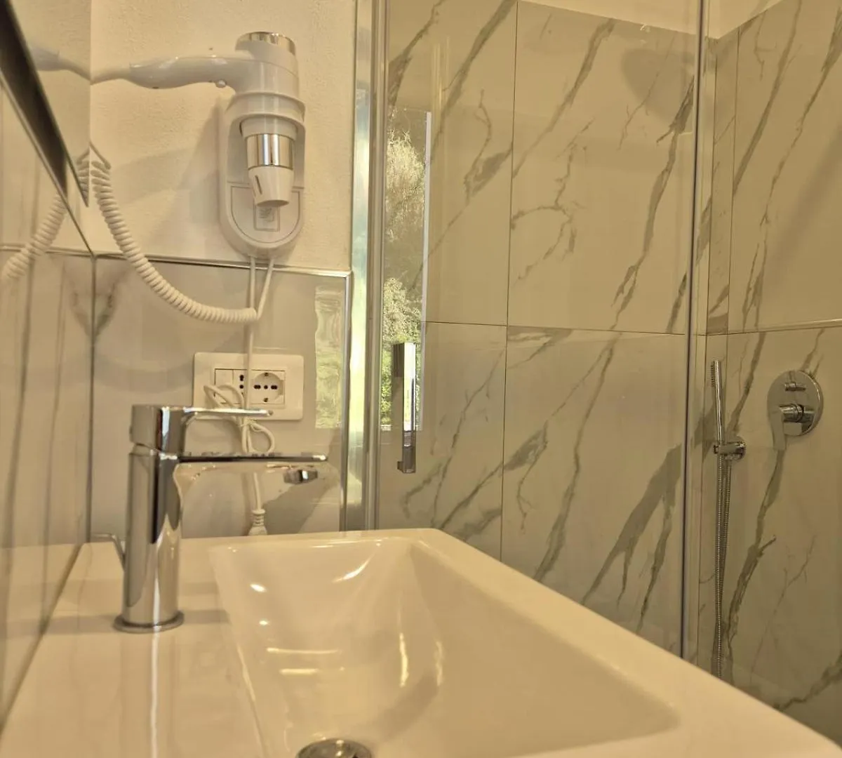 Annita'S Rooms La Spezia 0*,  Italy
