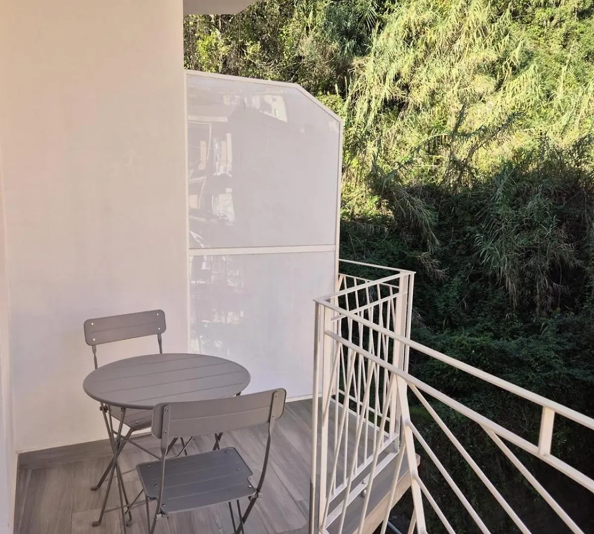 Annita'S Rooms La Spezia