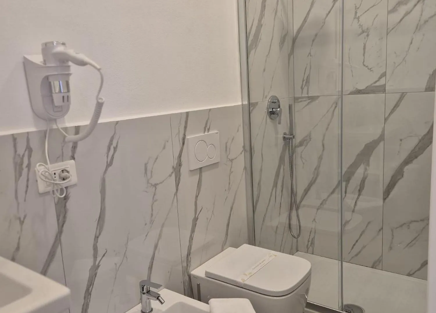 Guest house Annita'S Rooms La Spezia Italy
